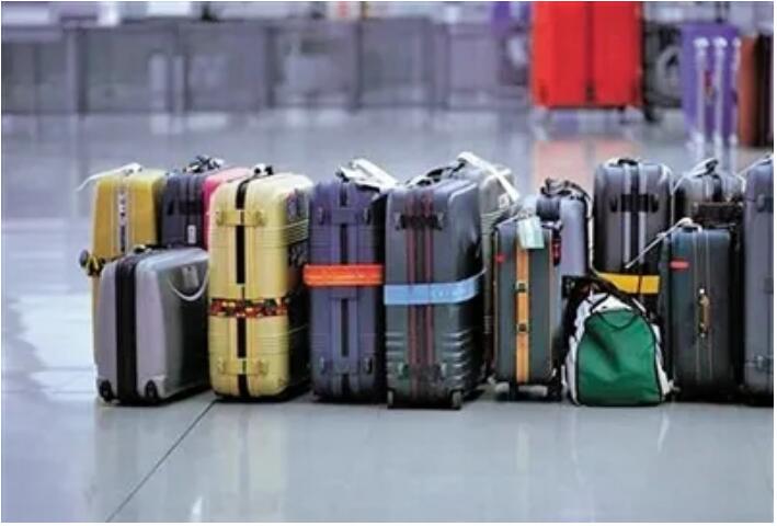 泉州到裕安区行李托运